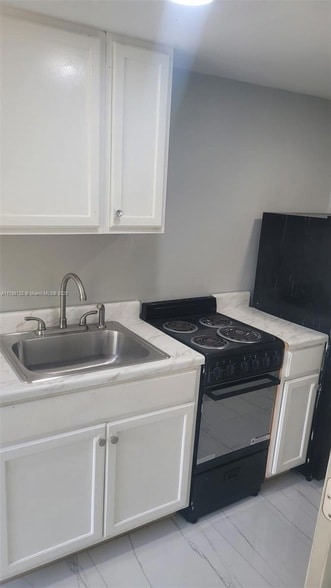 Foto del edificio - 6241 SW 17th St