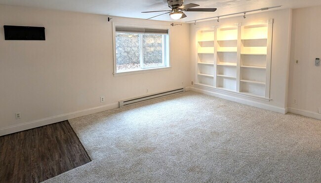 Foto del edificio - 1109 S Walnut St