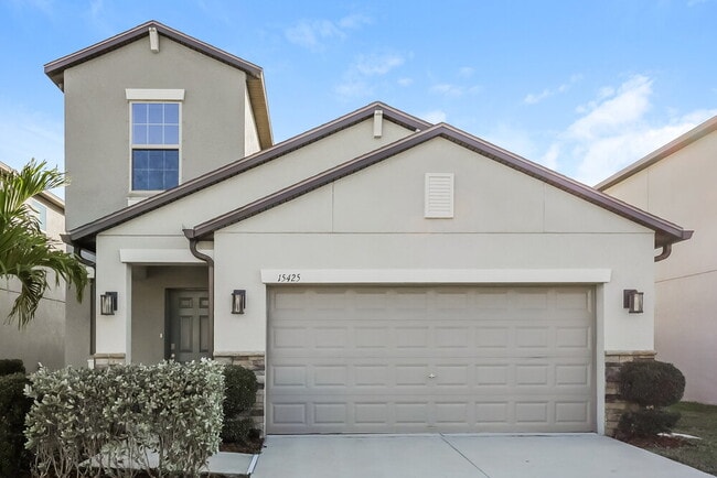 Building Photo - 15425 Broad Brush Dr