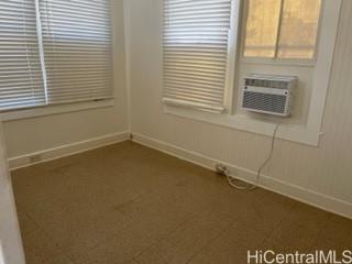 Foto del edificio - 1507 Evelyn Ln