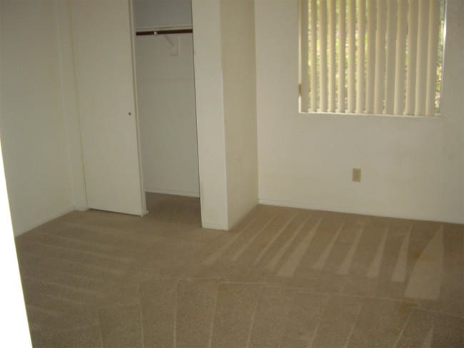 Building Photo - 2192 Aspen Mirror Way