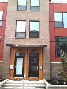 Foto principal - 107 Aston Row Ln