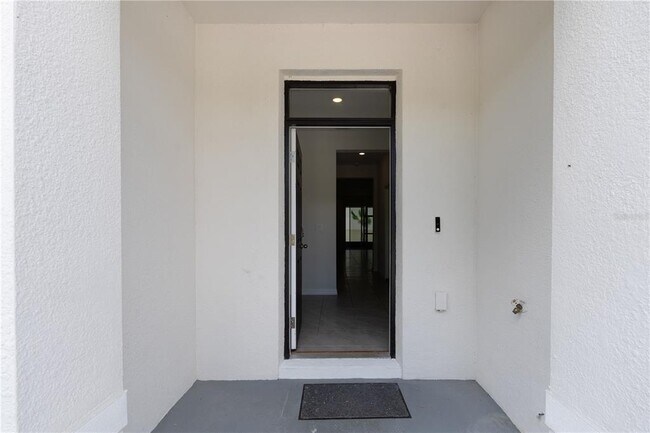 Foto del edificio - 1540 Ranchette Rd