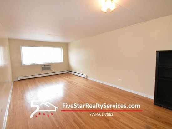 Foto del edificio - 6619 N Sheridan Rd