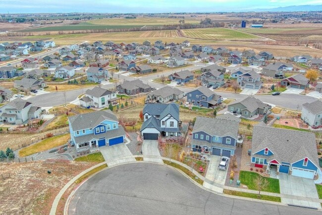 Building Photo - 633 Great Basin Ct