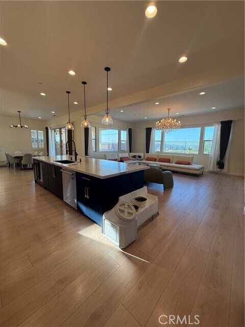 Foto del edificio - 652 Desert Willow Rd