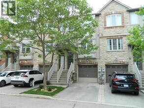 Building Photo - 4308 Ingram Common