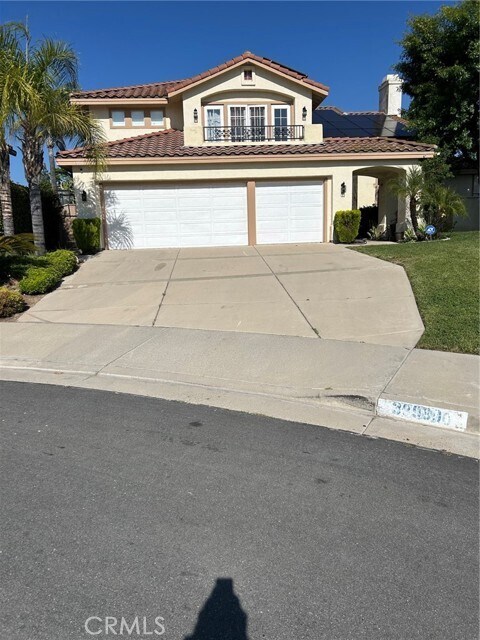 Foto principal - 39990 Gibraltar Dr