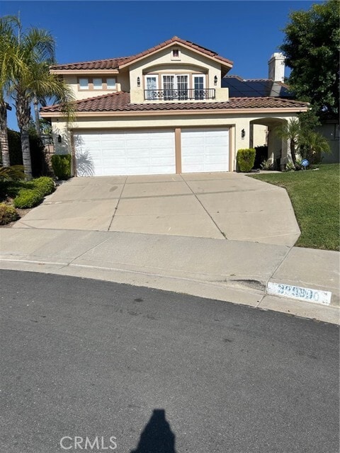 Building Photo - 39990 Gibraltar Dr