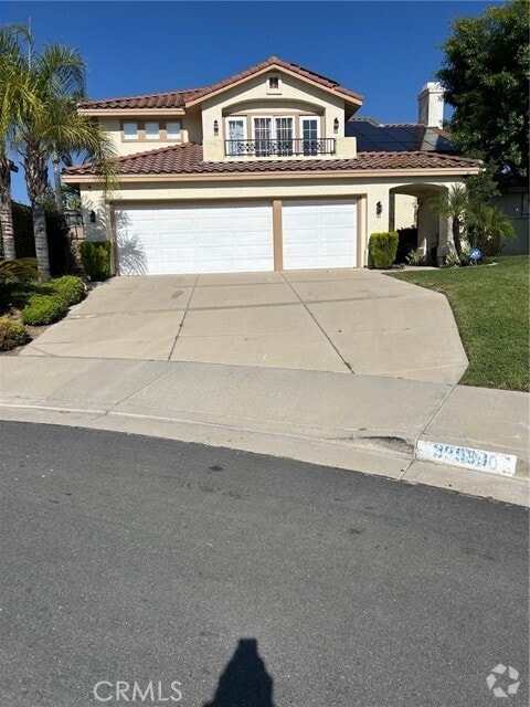 Building Photo - 39990 Gibraltar Dr