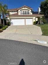 Building Photo - 39990 Gibraltar Dr