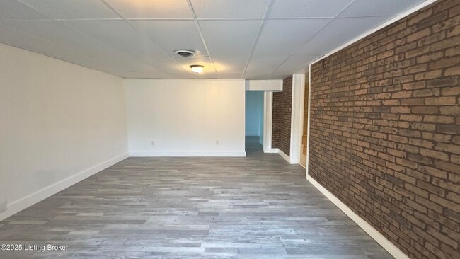 Building Photo - 1508 Beech St