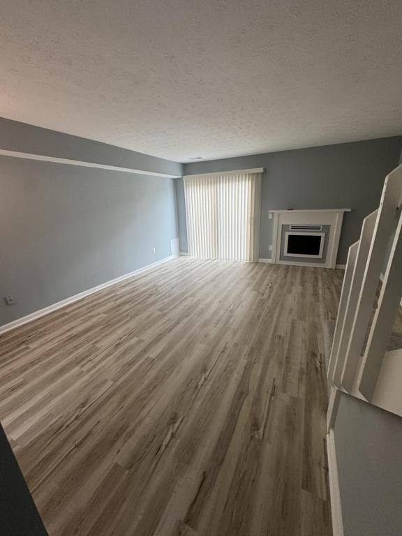 Photo - 54 Apple Ln Townhome