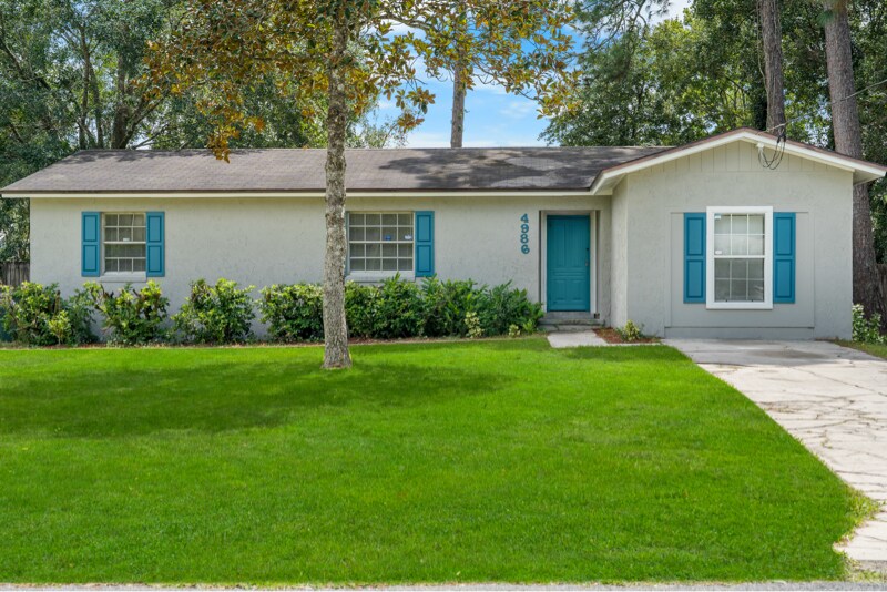 Foto principal - 4986 Tan St