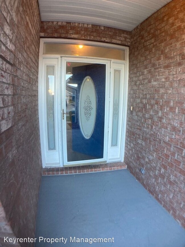 Building Photo - 4 br, 2 bath House - 7336 Ironside W