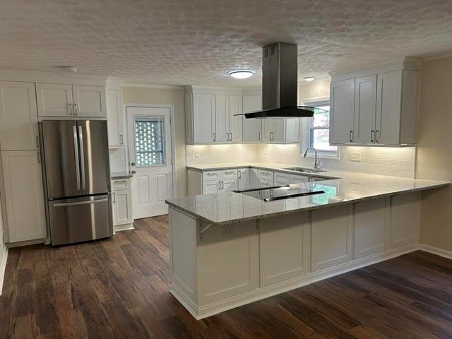 Building Photo - 1811 Trophy Dr