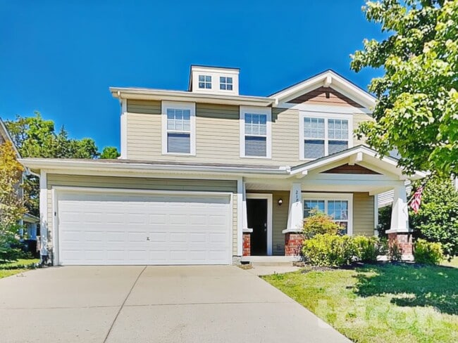 Building Photo - 2187 Erin Ln