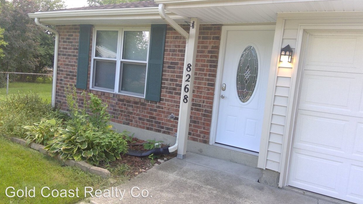 Foto principal - 8264 Sun Prairie Ct