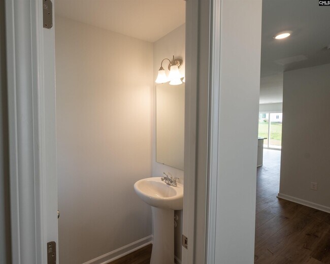 Building Photo - 312 Braemar Dr