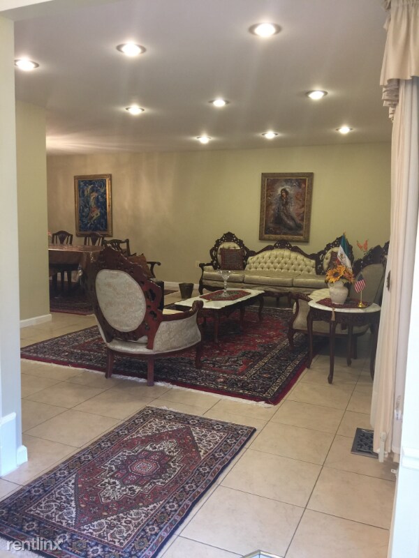 Building Photo - 5 br, 2.5 bath House - 7910 Larrick Court