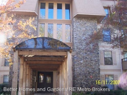 Building Photo - 1112 Highland Bluff Dr S E