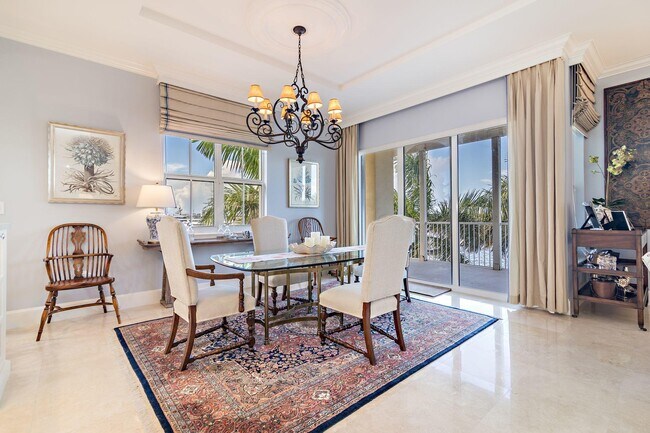 Foto del edificio - 3910 N Flagler Dr
