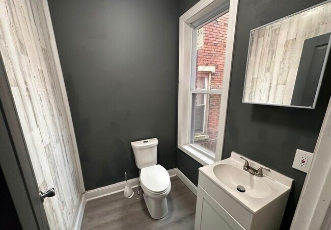 Foto del edificio - 1804 Walnut St