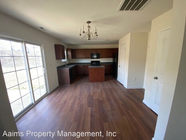 Building Photo - 3 br, 2.5 bath House - 515 Hemisphere Drive
