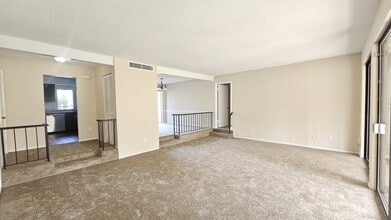 Building Photo - 7767 Las Palmas Way