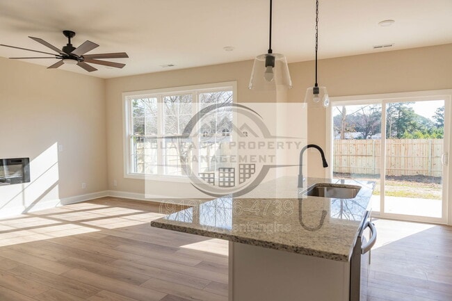 Building Photo - 101 St Matthews Rd