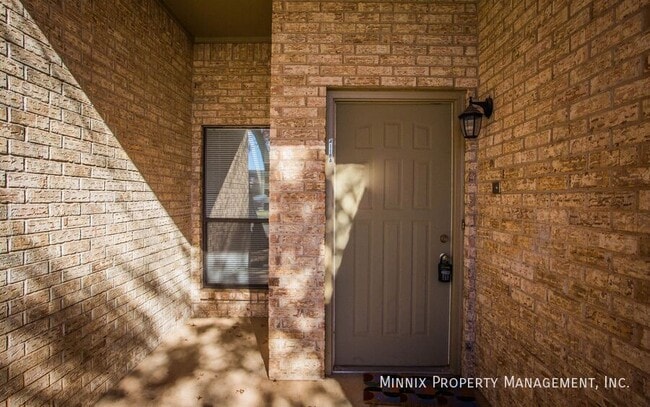 Building Photo - 4118 18th St