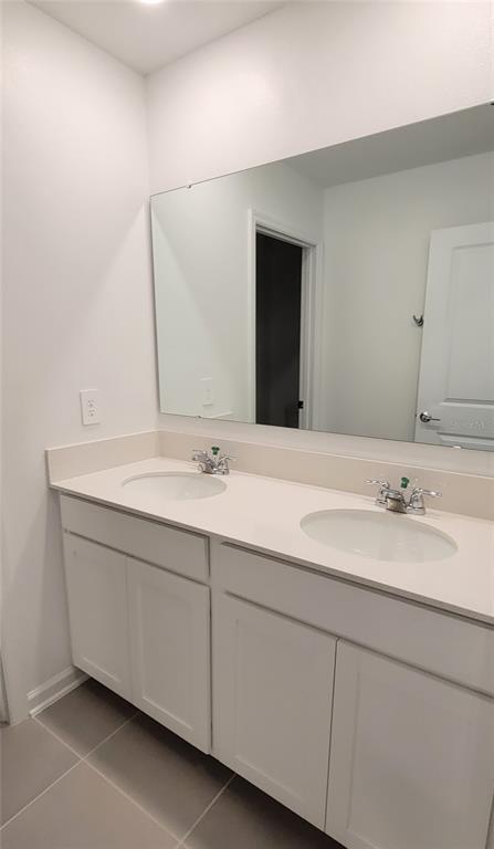 Building Photo - 620 Daring Dr