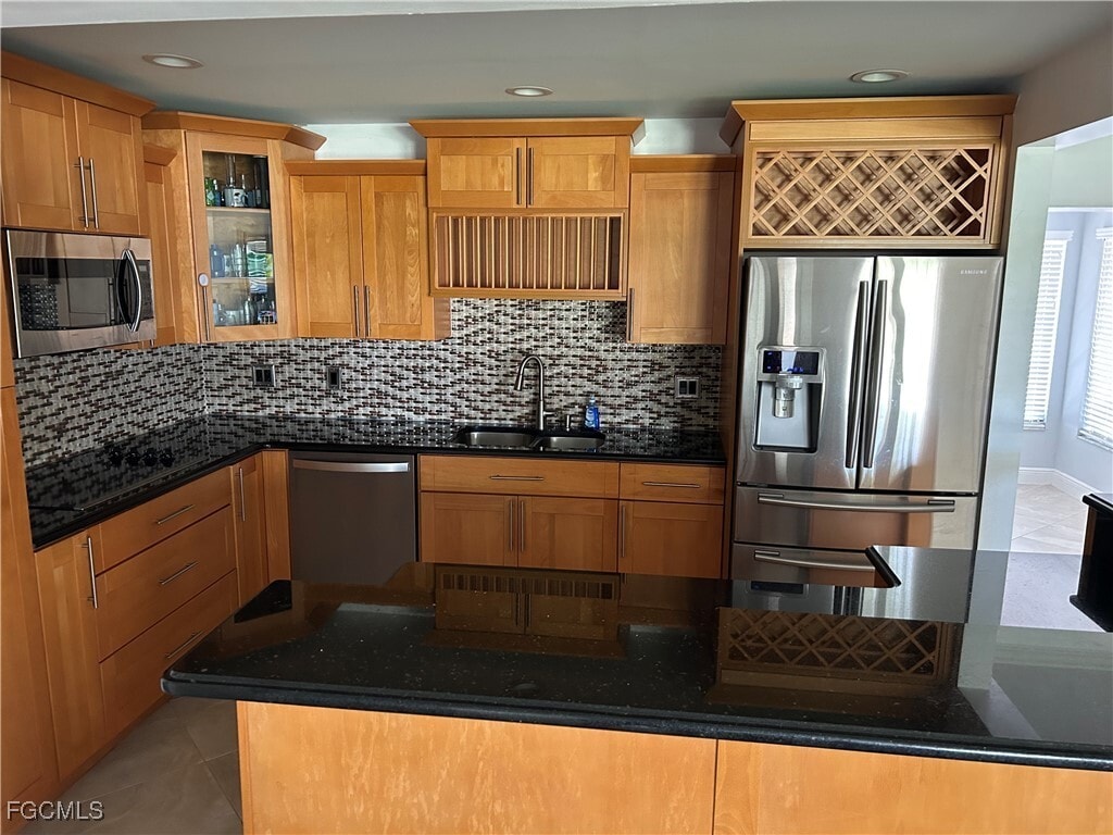 Foto principal - 1417 SE 34th Terrace