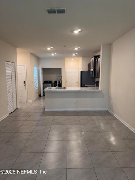 Foto del edificio - 917 Observatory Pkwy