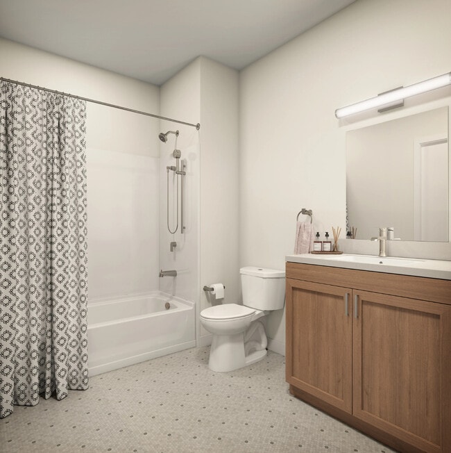 Building Photo - Preserve on Ash - Phase I