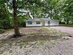Foto principal - 65087 Mitchell St