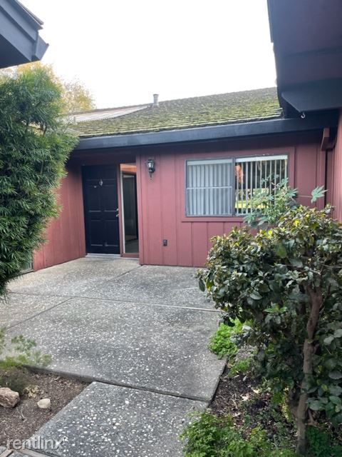 Building Photo - 3 br, 2 bath Condo - 44757 Garden Court