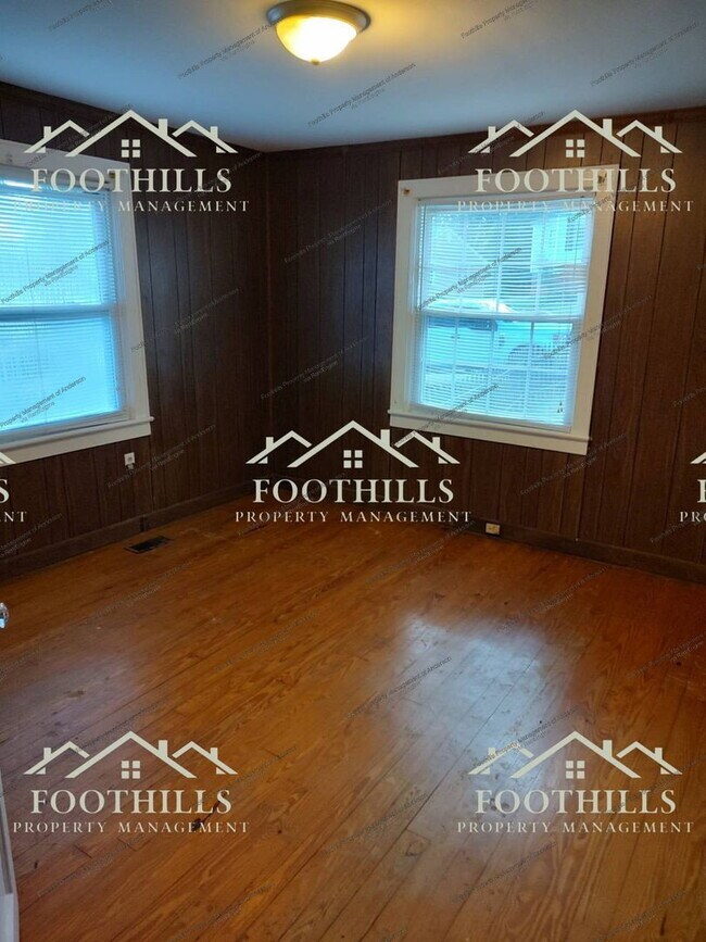 Foto del edificio - 507 Rose Hill St
