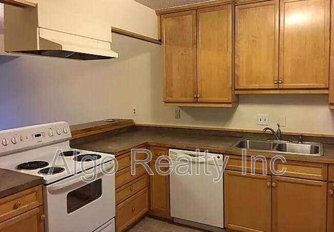 Foto del edificio - 6050 Wentworth Ave