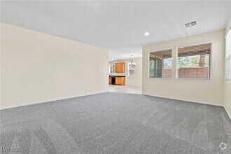 Building Photo - 10581 Hamdem Ave