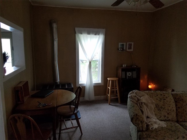 Building Photo - 500 Central Ave SE