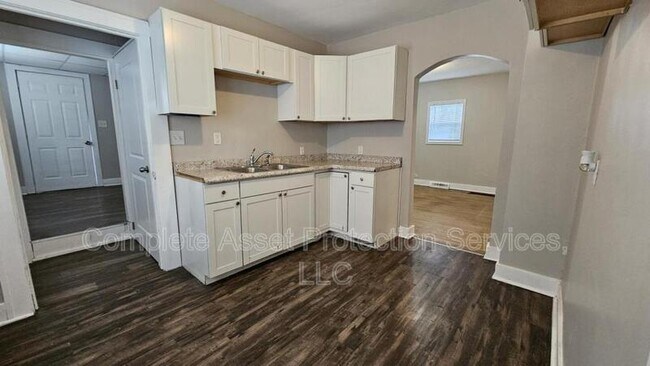 Foto del edificio - 1148 N Broad St
