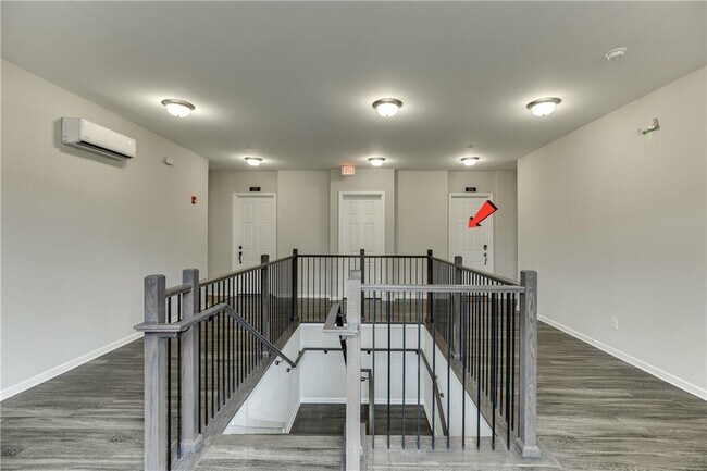 Foto del edificio - 3905 Danube Ln
