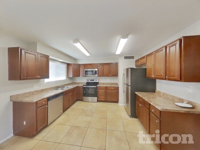 Foto del edificio - 459 S Johnson