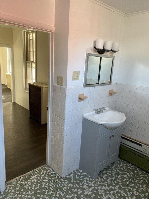 Foto del edificio - 1300 N 11th St