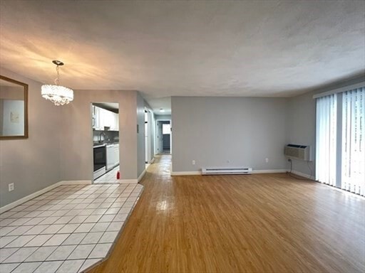 Foto del edificio - 54 Fountain Ln