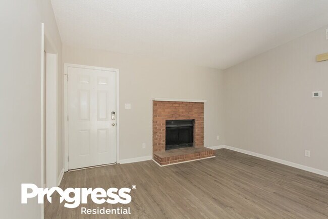 Building Photo - 5128 Glenview Ct