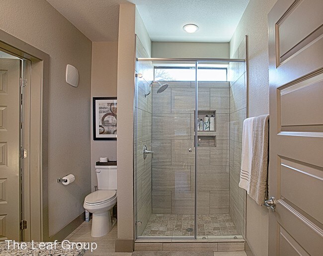 Building Photo - 1512 Forest Trl