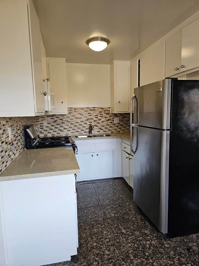 Photo - 3701 Emerald St Apartment