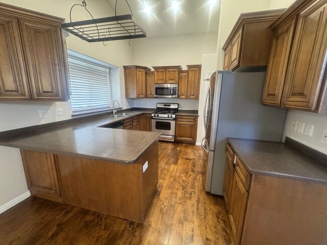 Foto del edificio - Amazing Lehi home for rent!